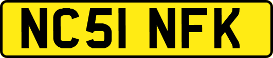 NC51NFK