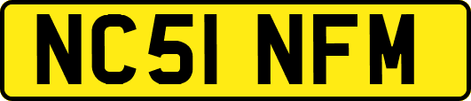 NC51NFM