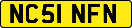 NC51NFN