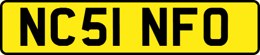 NC51NFO