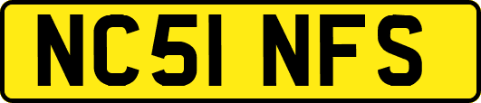 NC51NFS