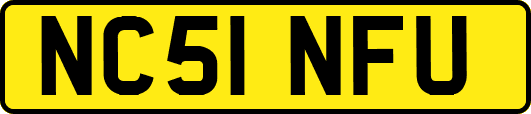 NC51NFU