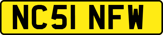 NC51NFW