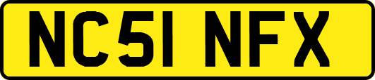 NC51NFX