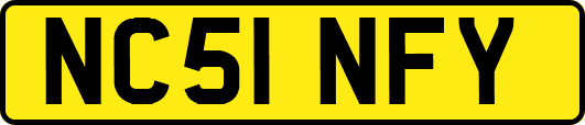 NC51NFY