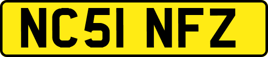 NC51NFZ