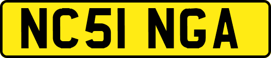 NC51NGA