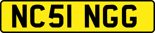 NC51NGG