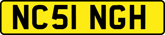 NC51NGH