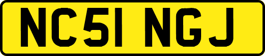 NC51NGJ