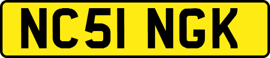 NC51NGK