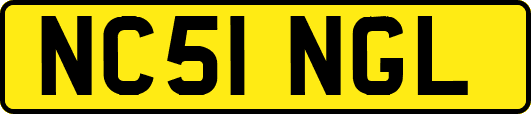 NC51NGL