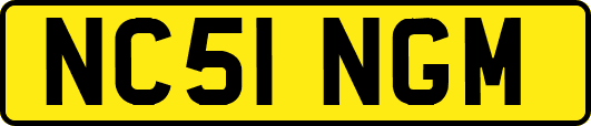 NC51NGM
