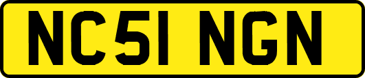 NC51NGN