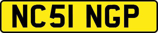 NC51NGP