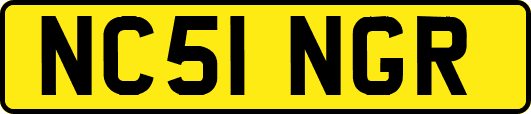 NC51NGR