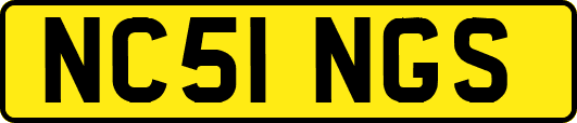 NC51NGS