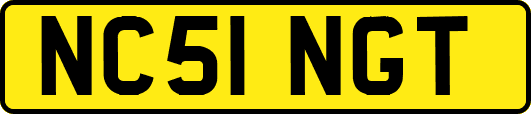 NC51NGT