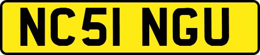 NC51NGU