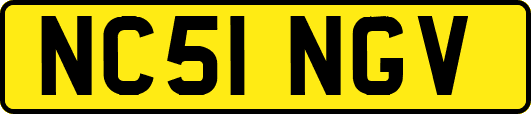 NC51NGV