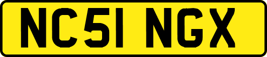 NC51NGX