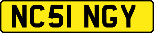 NC51NGY