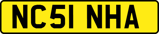 NC51NHA