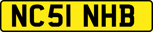 NC51NHB