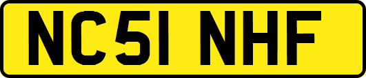 NC51NHF