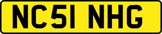 NC51NHG