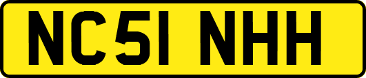 NC51NHH