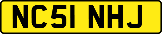 NC51NHJ