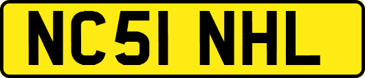 NC51NHL