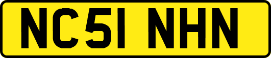 NC51NHN