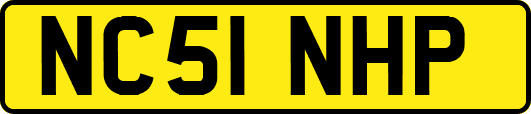 NC51NHP