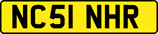 NC51NHR