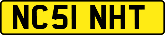 NC51NHT