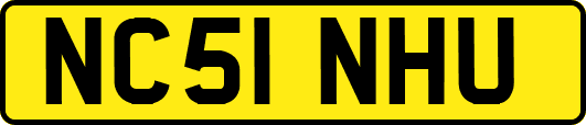 NC51NHU