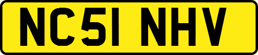 NC51NHV