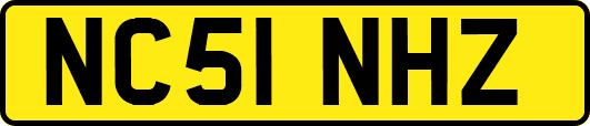 NC51NHZ