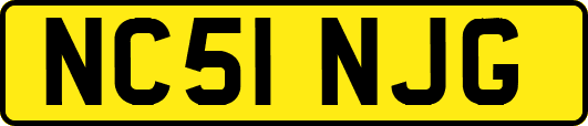 NC51NJG