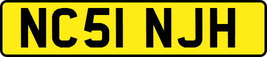 NC51NJH