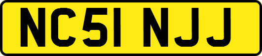 NC51NJJ