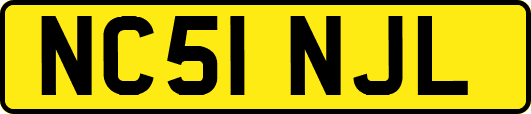 NC51NJL