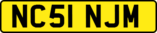 NC51NJM