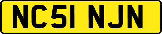 NC51NJN