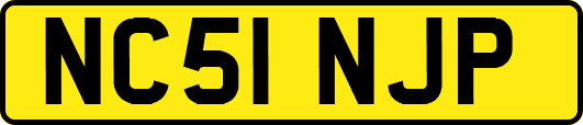 NC51NJP