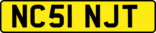 NC51NJT