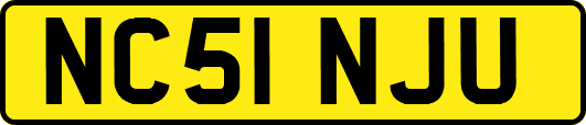 NC51NJU