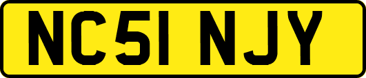 NC51NJY